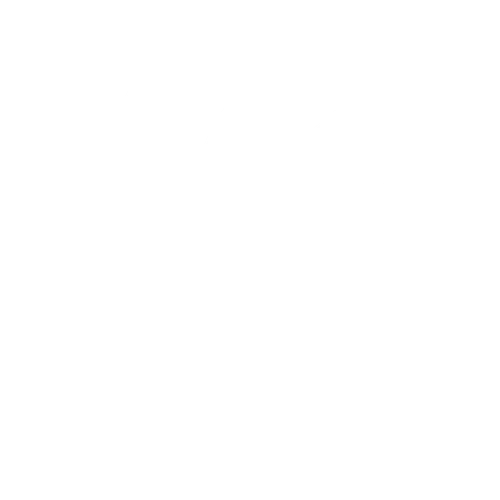 KrabiLife Logo